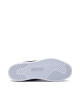 Reebok Classic Обувки - Mera.bg