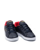 Reebok Classic Обувки - Mera.bg