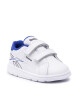 Reebok Classic Обувки - Mera.bg