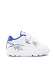 Reebok Classic Обувки - Mera.bg