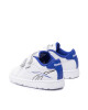 Reebok Classic Обувки - Mera.bg