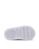 Reebok Classic Обувки - Mera.bg