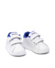 Reebok Classic Обувки - Mera.bg
