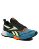 Reebok Обувки Lavante Trail 2 Shoes HP9327 Черен - Mera.bg