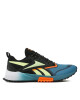 Reebok Обувки Lavante Trail 2 Shoes HP9327 Черен - Mera.bg