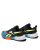 Reebok Обувки Lavante Trail 2 Shoes HP9327 Черен - Mera.bg