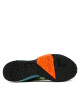 Reebok Обувки Lavante Trail 2 Shoes HP9327 Черен - Mera.bg