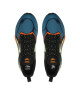 Reebok Обувки Lavante Trail 2 Shoes HP9327 Черен - Mera.bg