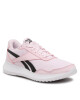 Reebok Обувки - Mera.bg