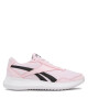 Reebok Обувки - Mera.bg