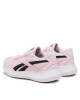 Reebok Обувки - Mera.bg