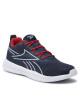 Reebok Обувки - Mera.bg