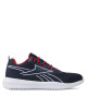 Reebok Обувки - Mera.bg