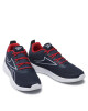 Reebok Обувки - Mera.bg
