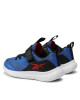 Reebok Обувки - Mera.bg