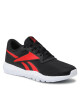 Reebok Обувки - Mera.bg