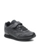 Reebok Classic Обувки - Mera.bg