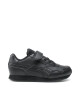 Reebok Classic Обувки - Mera.bg