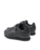 Reebok Classic Обувки - Mera.bg