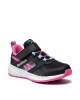 Reebok Обувки Road Supreme 2.0 A G57457 Cblack/Trupnk/Dgtblu - Mera.bg