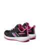 Reebok Обувки Road Supreme 2.0 A G57457 Cblack/Trupnk/Dgtblu - Mera.bg
