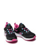 Reebok Обувки Road Supreme 2.0 A G57457 Cblack/Trupnk/Dgtblu - Mera.bg
