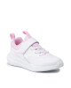 Reebok Обувки Rush Runner 4.0 Sy G57422 Ftwwht/Ftwwht/Pnkglw - Mera.bg