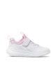 Reebok Обувки Rush Runner 4.0 Sy G57422 Ftwwht/Ftwwht/Pnkglw - Mera.bg