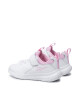 Reebok Обувки Rush Runner 4.0 Sy G57422 Ftwwht/Ftwwht/Pnkglw - Mera.bg