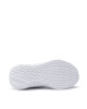 Reebok Обувки Rush Runner 4.0 Sy G57422 Ftwwht/Ftwwht/Pnkglw - Mera.bg