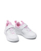 Reebok Обувки Rush Runner 4.0 Sy G57422 Ftwwht/Ftwwht/Pnkglw - Mera.bg