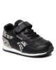 Reebok Classic Обувки - Mera.bg