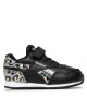 Reebok Classic Обувки - Mera.bg