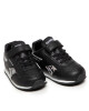 Reebok Classic Обувки - Mera.bg
