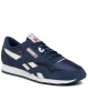 Reebok Classic Обувки Reebok Cl Nylon FV1595 Panton/Panton/None - Mera.bg