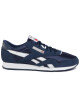 Reebok Classic Обувки Reebok Cl Nylon FV1595 Panton/Panton/None - Mera.bg