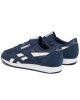 Reebok Classic Обувки Reebok Cl Nylon FV1595 Panton/Panton/None - Mera.bg