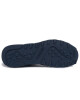 Reebok Classic Обувки Reebok Cl Nylon FV1595 Panton/Panton/None - Mera.bg