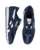 Reebok Classic Обувки Reebok Cl Nylon FV1595 Panton/Panton/None - Mera.bg