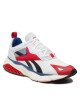 Reebok Classic Обувки - Mera.bg