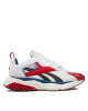 Reebok Classic Обувки - Mera.bg