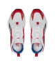 Reebok Classic Обувки - Mera.bg