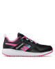 Reebok Обувки Road Supreme 2.0 G57454 Cblack/Trupnk/Dgtblu - Mera.bg