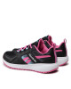 Reebok Обувки Road Supreme 2.0 G57454 Cblack/Trupnk/Dgtblu - Mera.bg