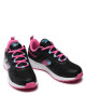 Reebok Обувки Road Supreme 2.0 G57454 Cblack/Trupnk/Dgtblu - Mera.bg