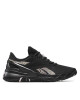 Reebok Обувки - Mera.bg