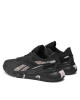 Reebok Обувки - Mera.bg