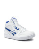 Reebok Classic Обувки - Mera.bg