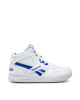 Reebok Classic Обувки - Mera.bg