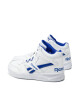 Reebok Classic Обувки - Mera.bg